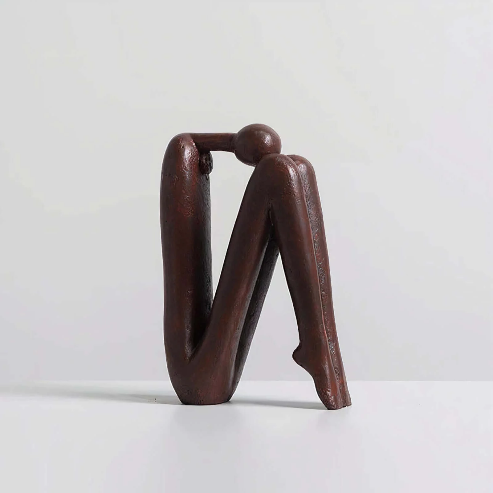 MARCELLO ORNAMENT - Image 4