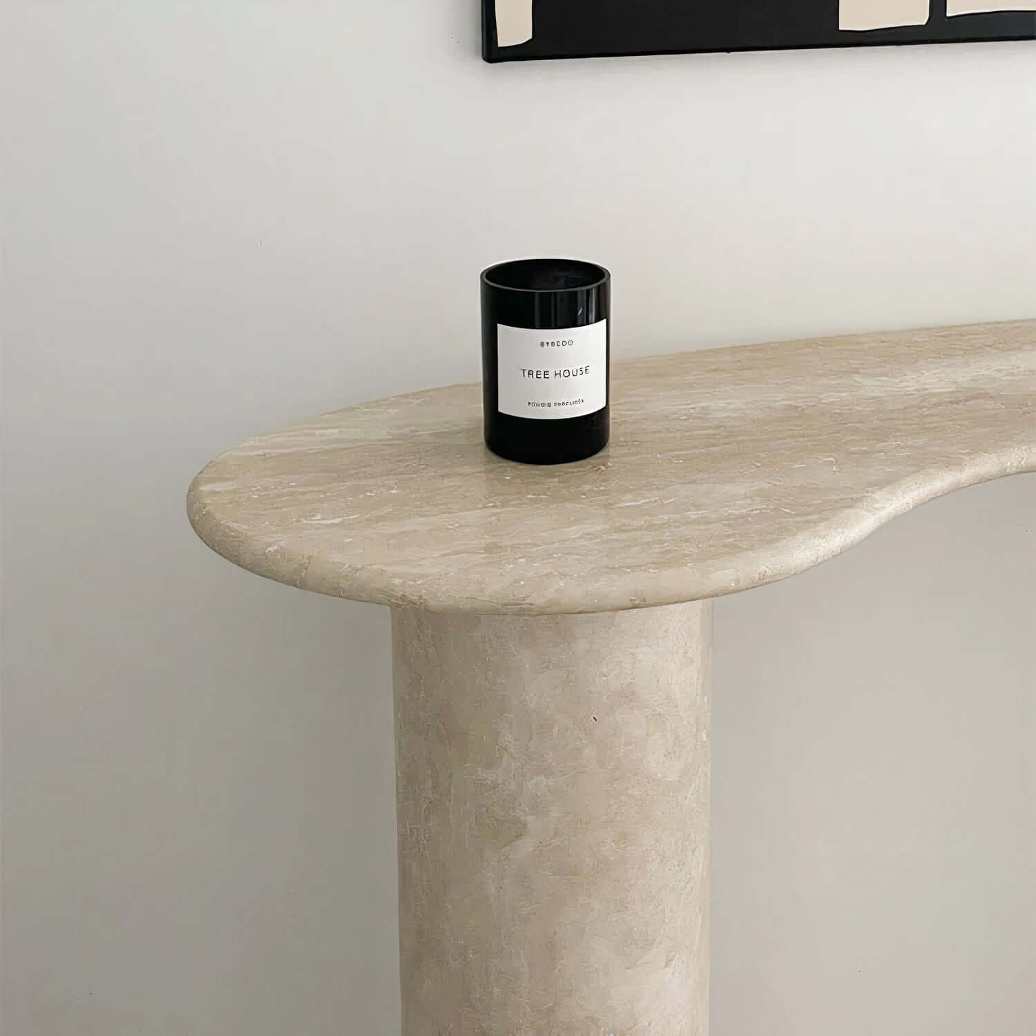 MARGARET CONSOLE TABLE - Image 4