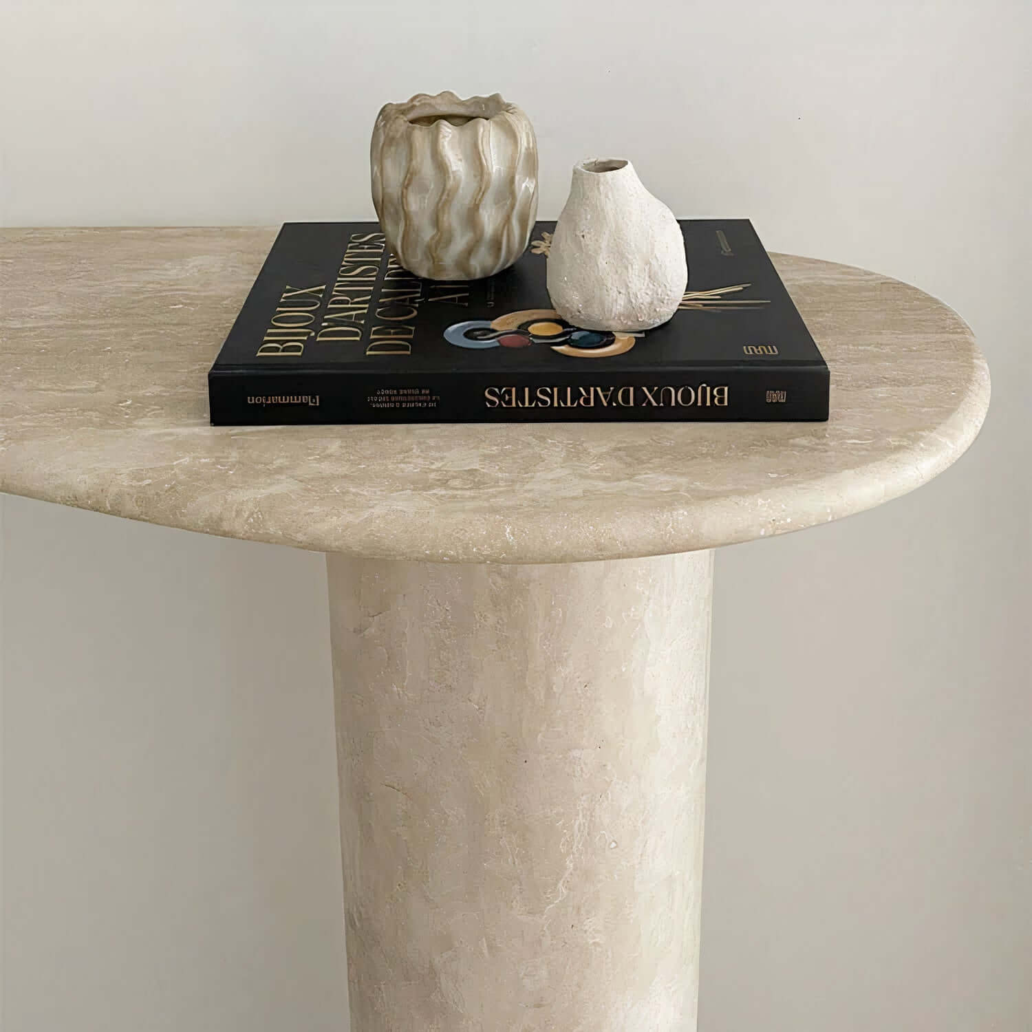 MARGARET CONSOLE TABLE - Image 5