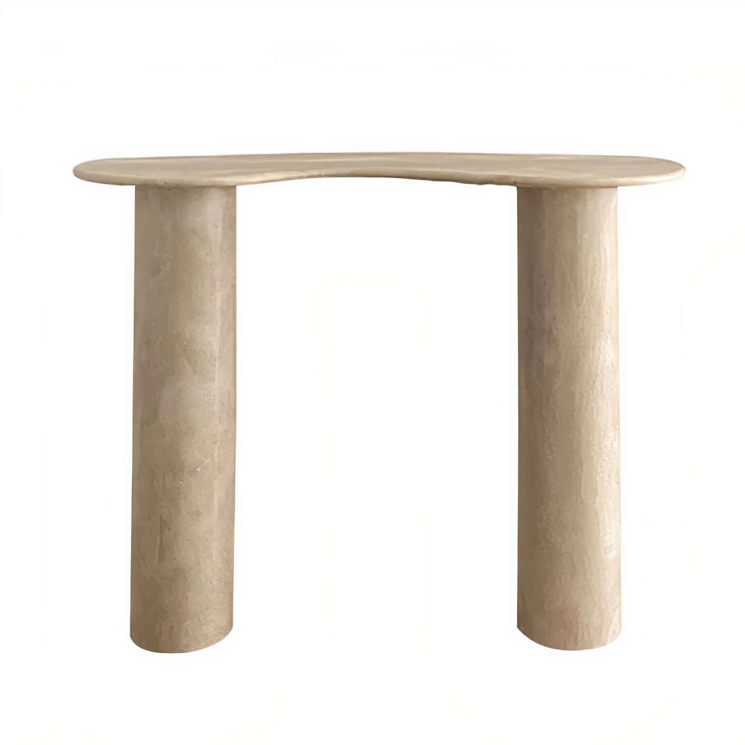 MARGARET CONSOLE TABLE - Image 6