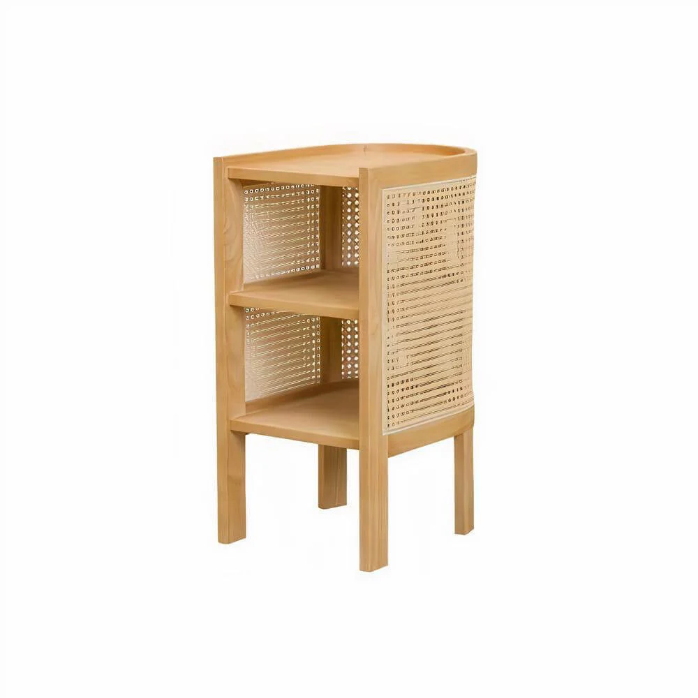 MARGO SIDE TABLE - Image 4