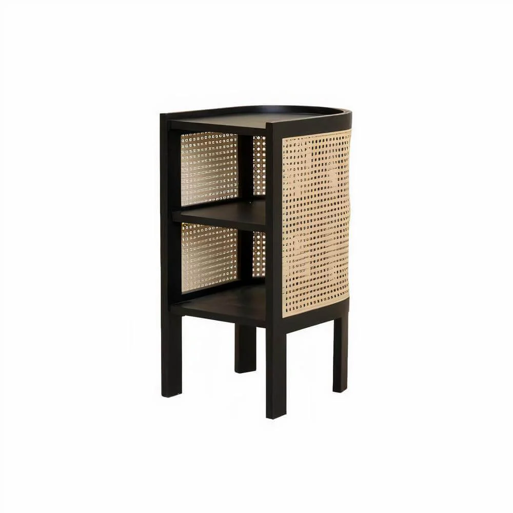 MARGO SIDE TABLE - Image 5