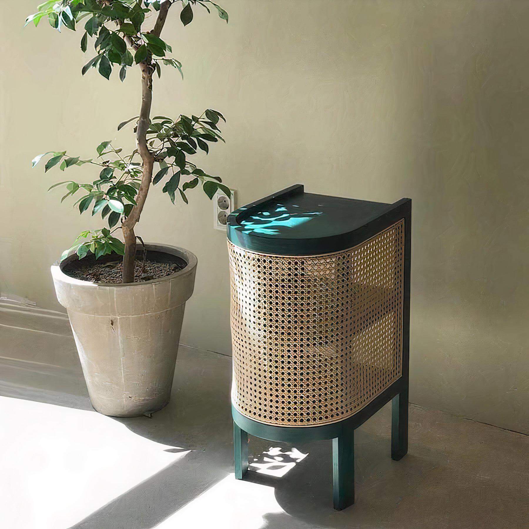 MARGO SIDE TABLE - Image 7