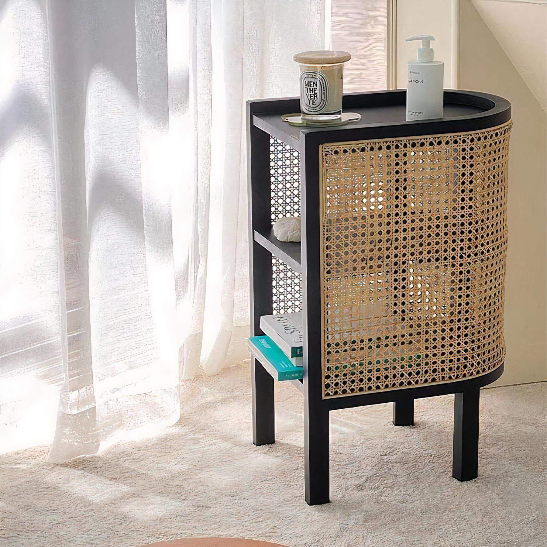 MARGO SIDE TABLE - Image 8