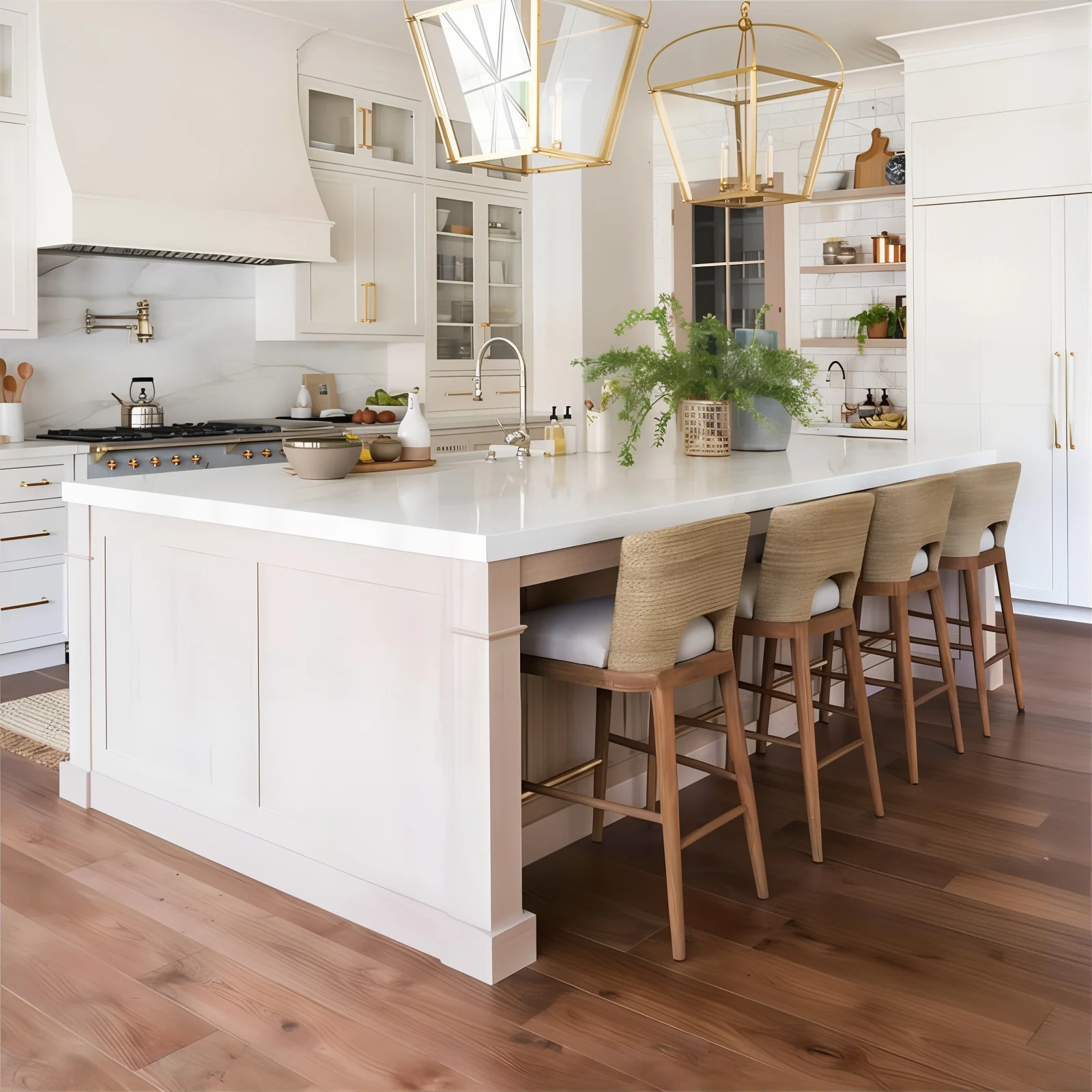 MARGOT BARSTOOL - Image 3