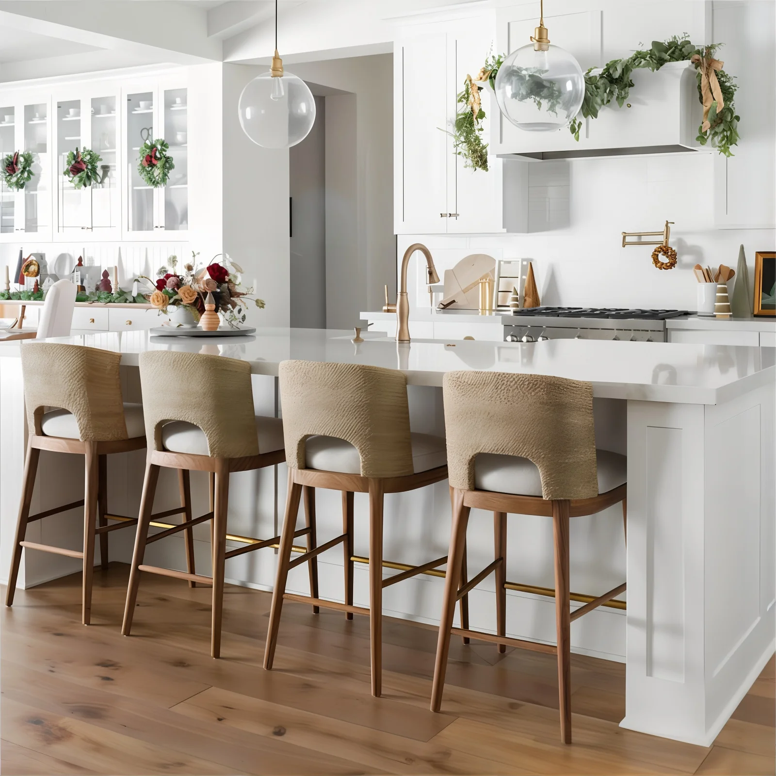 MARGOT BARSTOOL - Image 4