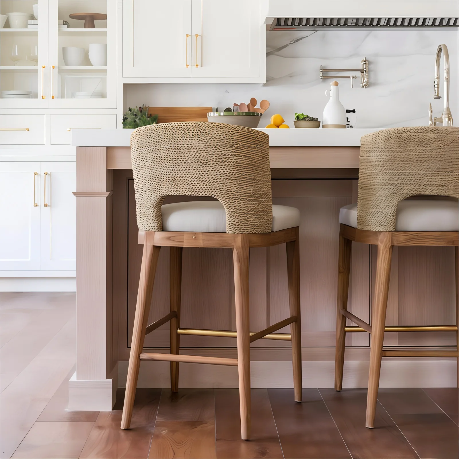 MARGOT BARSTOOL - Image 5