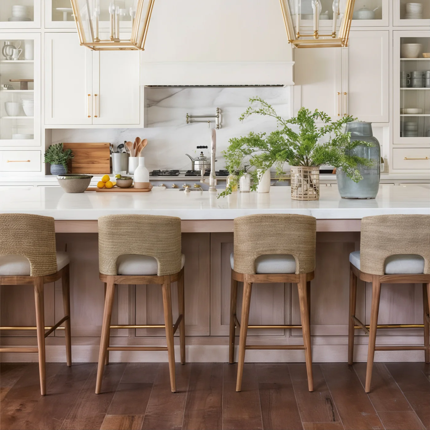 MARGOT BARSTOOL - Image 6