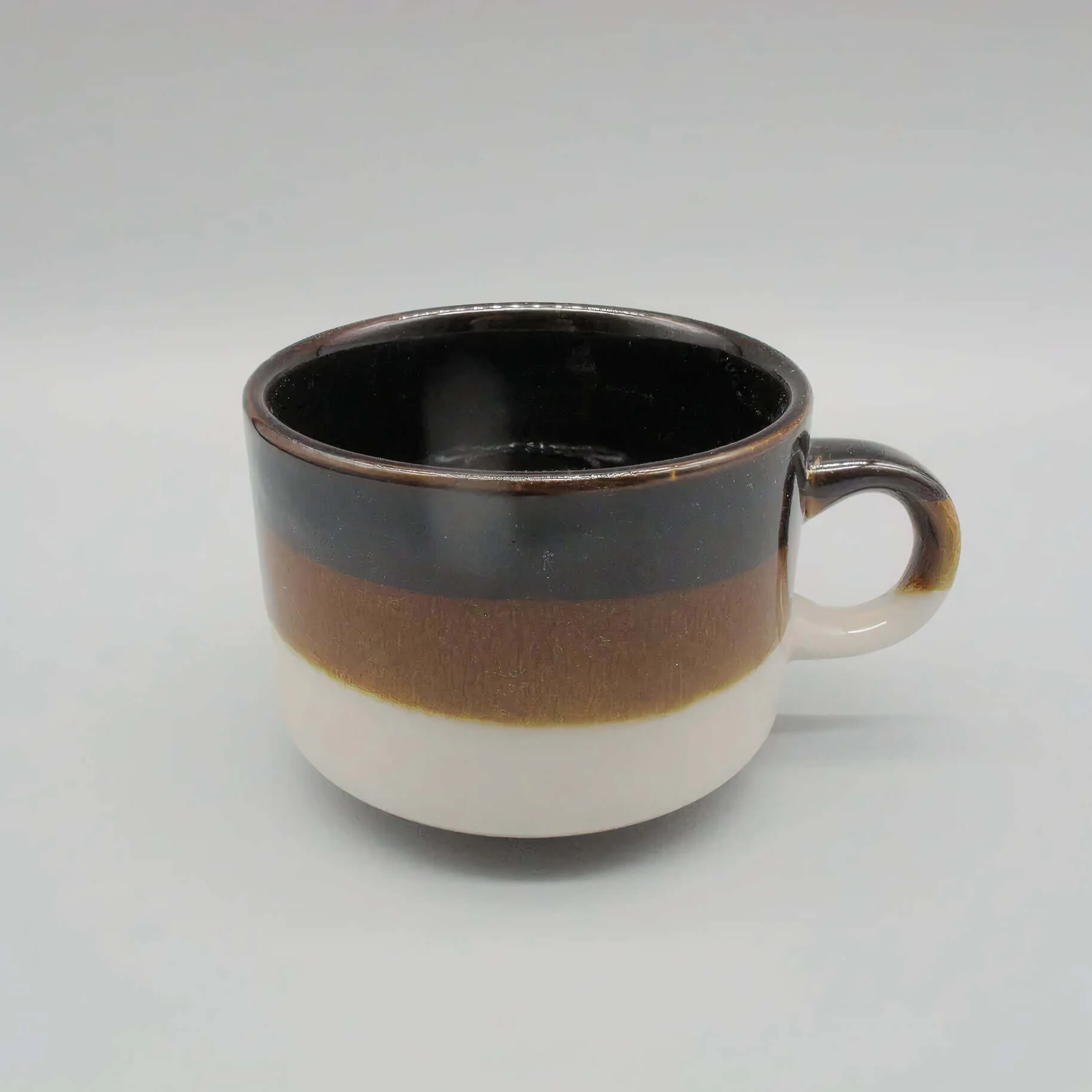 MARISOL CUP - Image 4