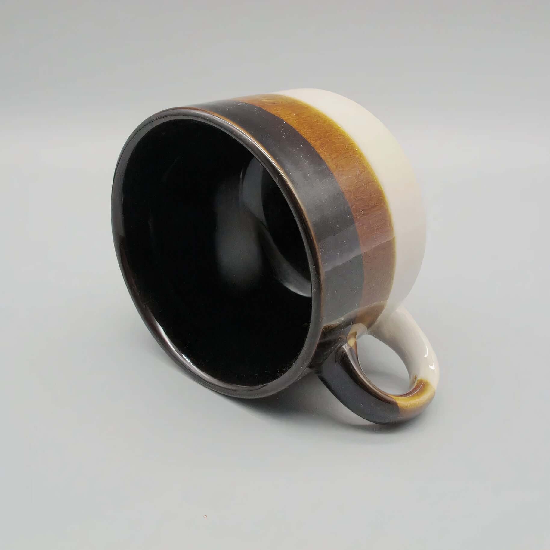 MARISOL CUP - Image 5