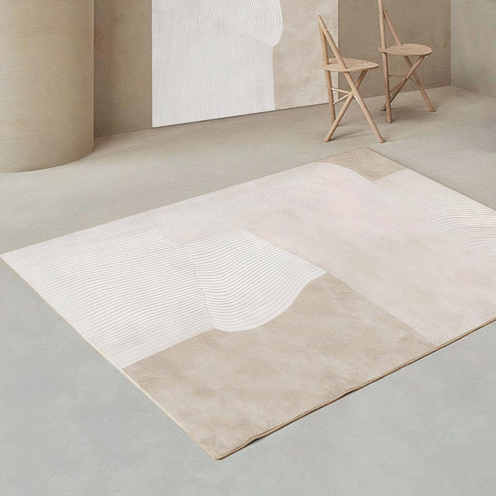 MARLEIGH RUG