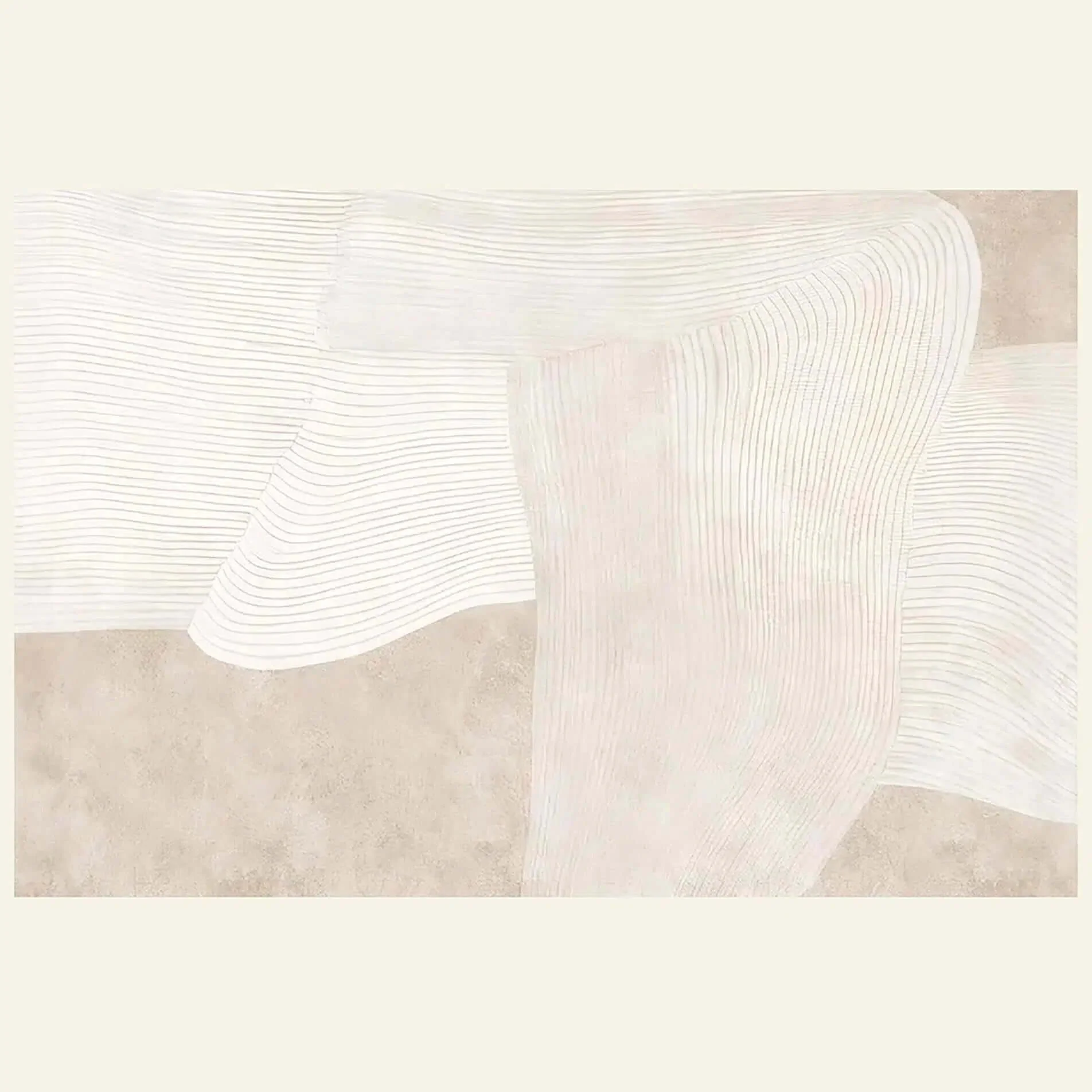 MARLEIGH RUG - Image 2