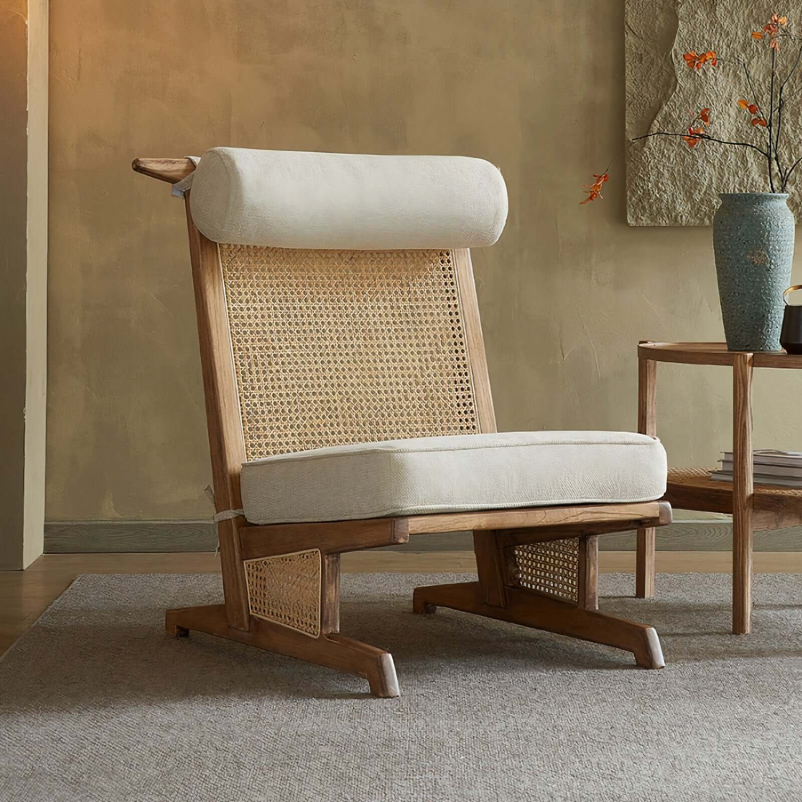 MARTA CHAIR