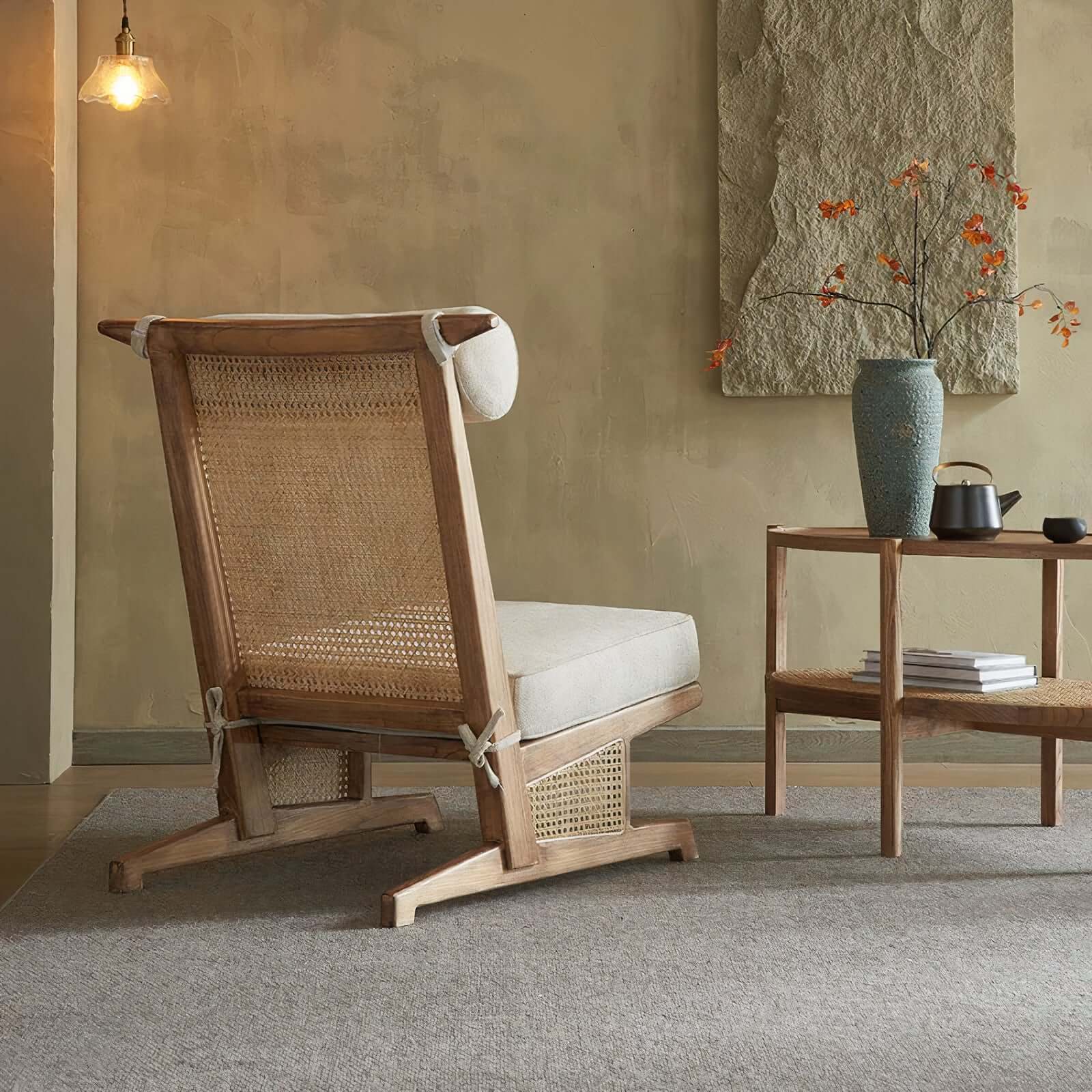 MARTA CHAIR - Image 2