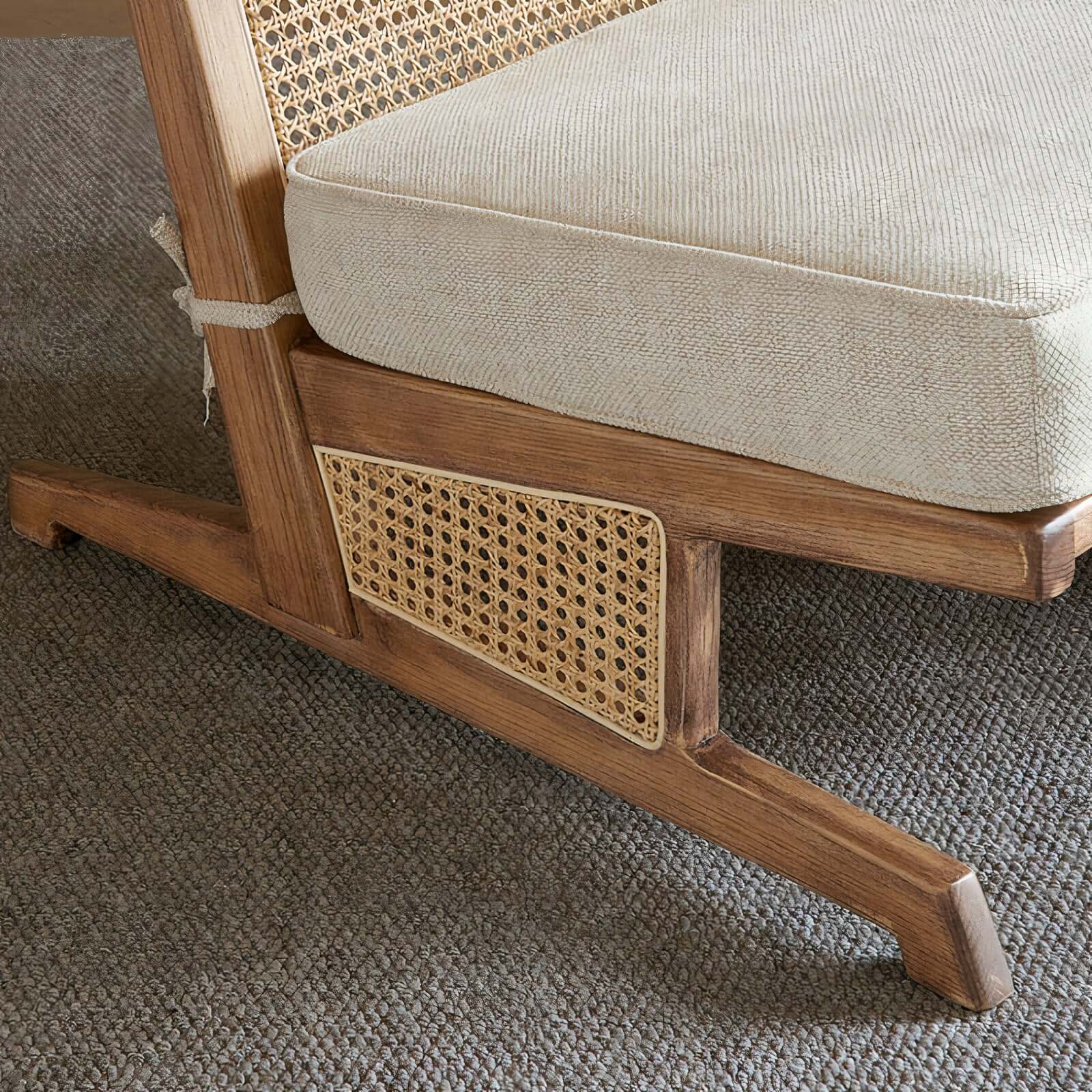 MARTA CHAIR - Image 3