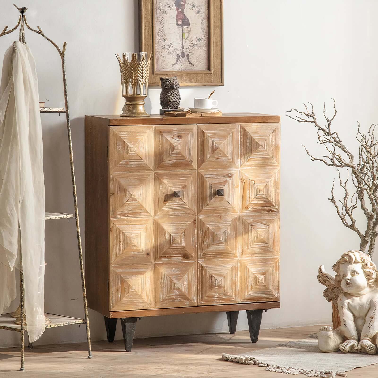 MATTEO CABINET - Image 3