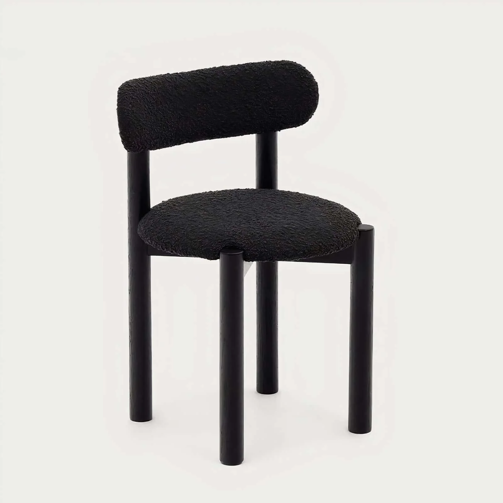 MATTIA CHAIR - Image 2
