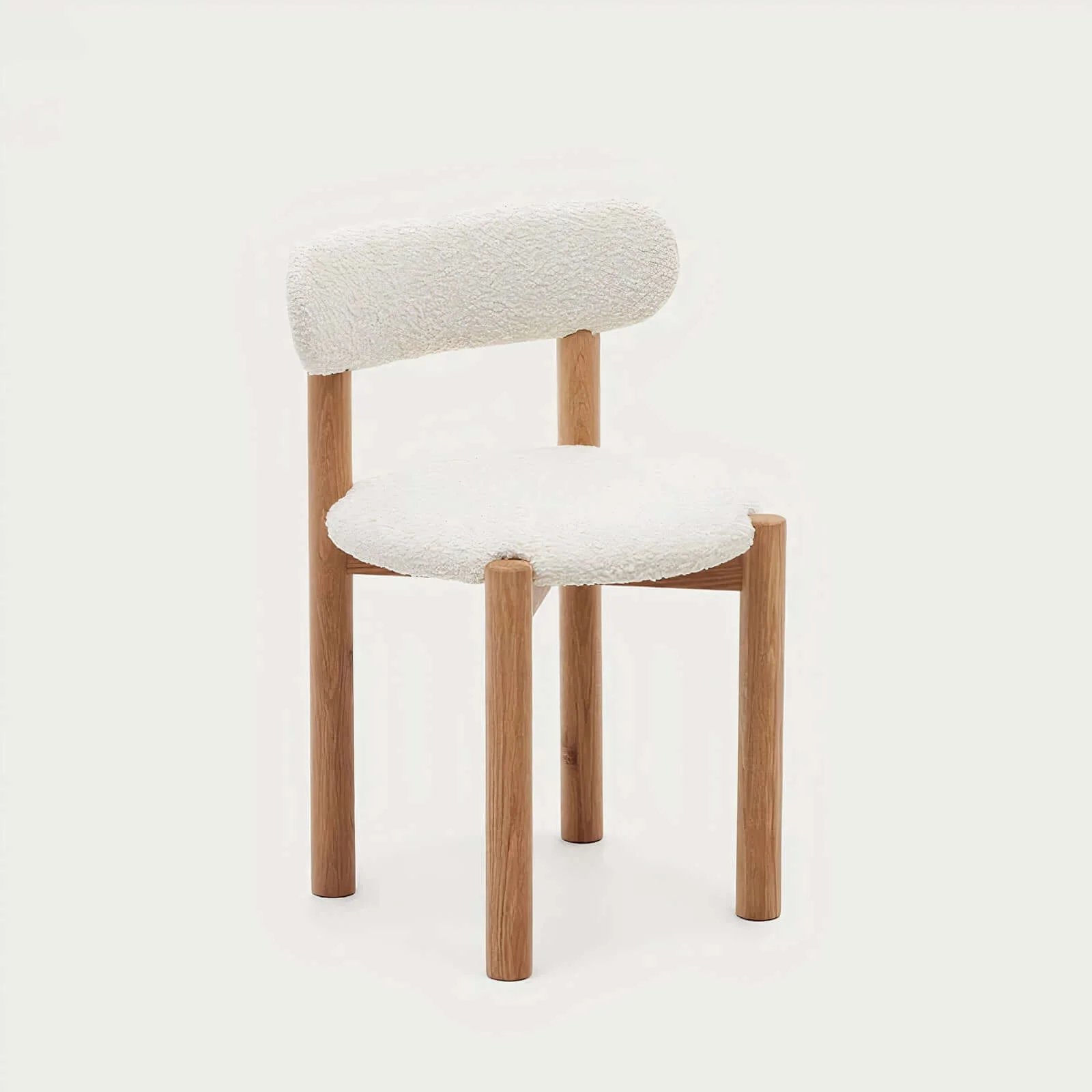 MATTIA CHAIR - Image 3