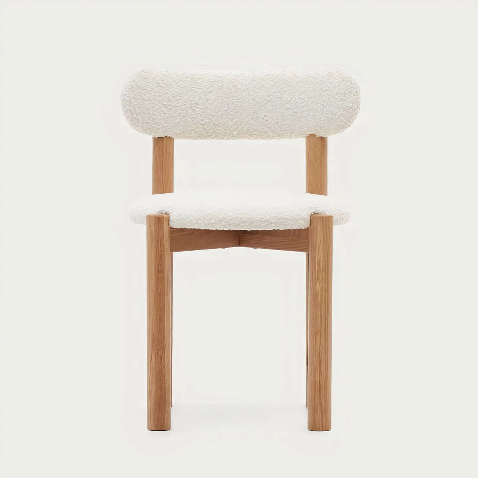 MATTIA CHAIR - Image 4