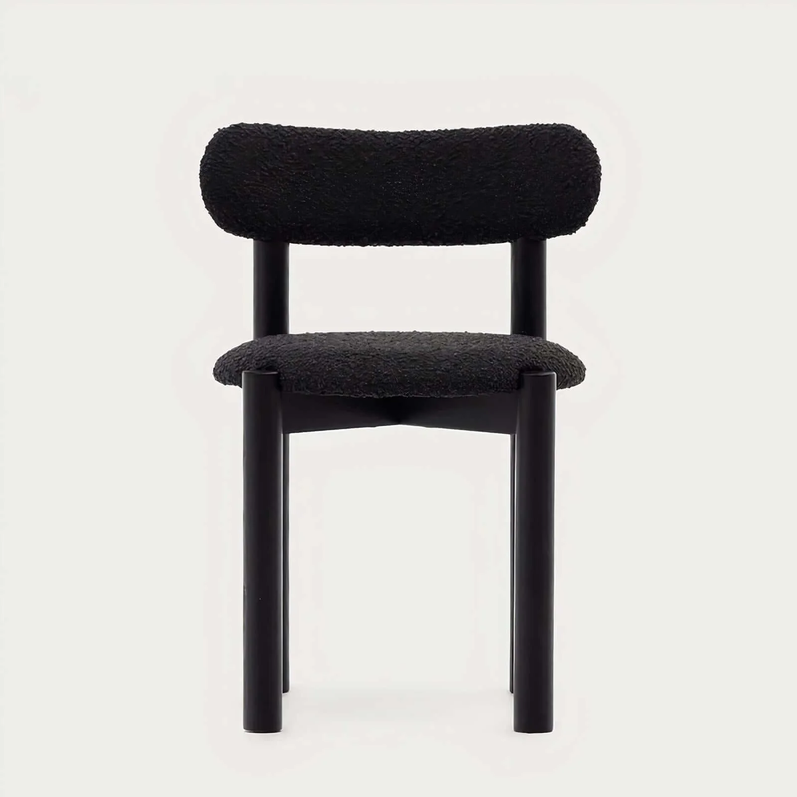 MATTIA CHAIR - Image 5
