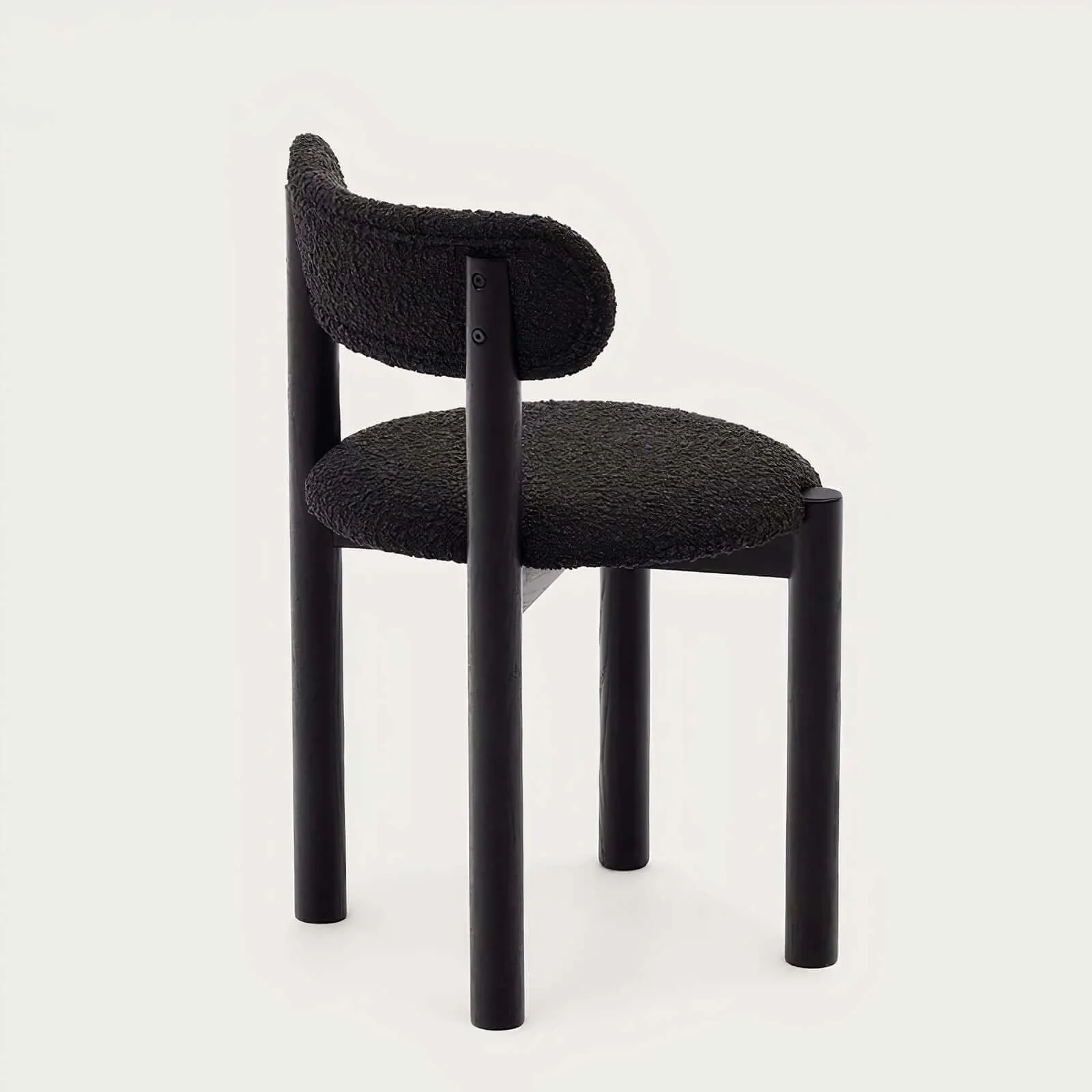 MATTIA CHAIR - Image 6