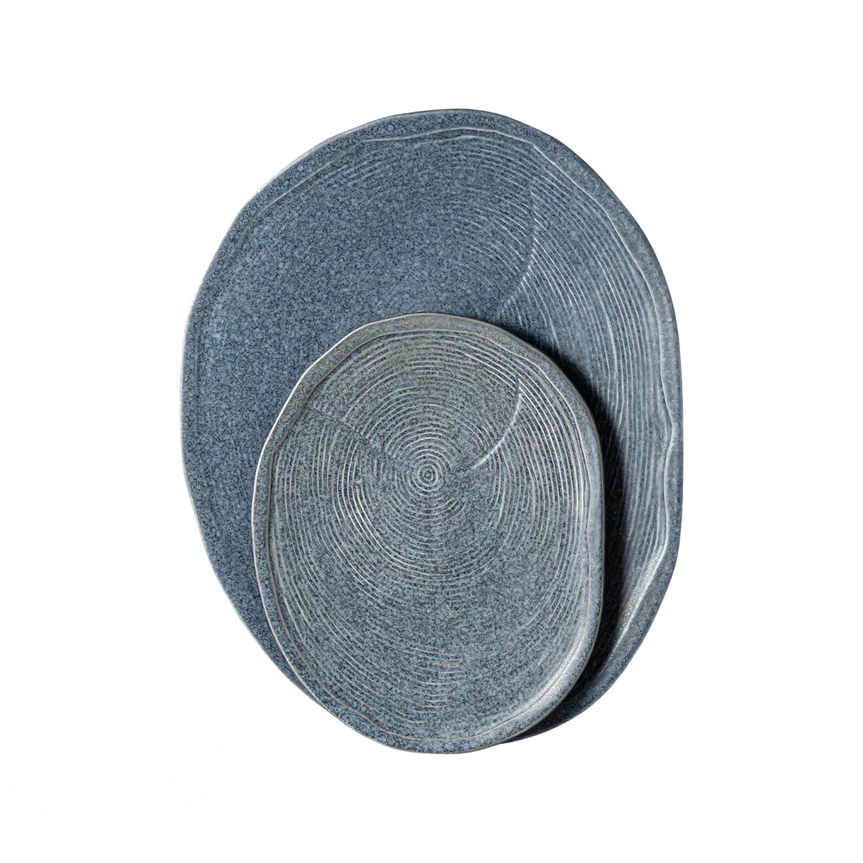 MAVIS PLATE - Image 3