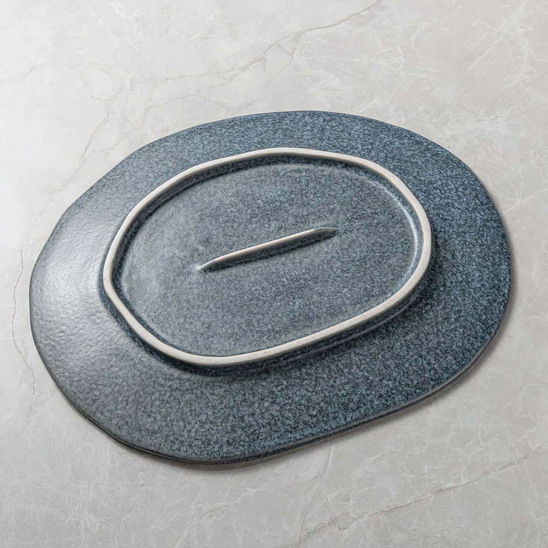 MAVIS PLATE - Image 5