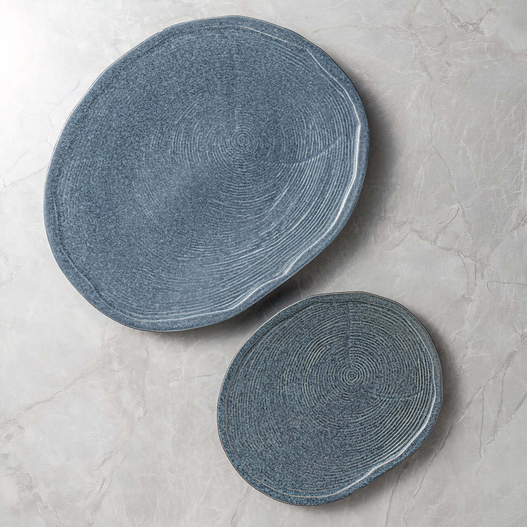 MAVIS PLATE - Image 6
