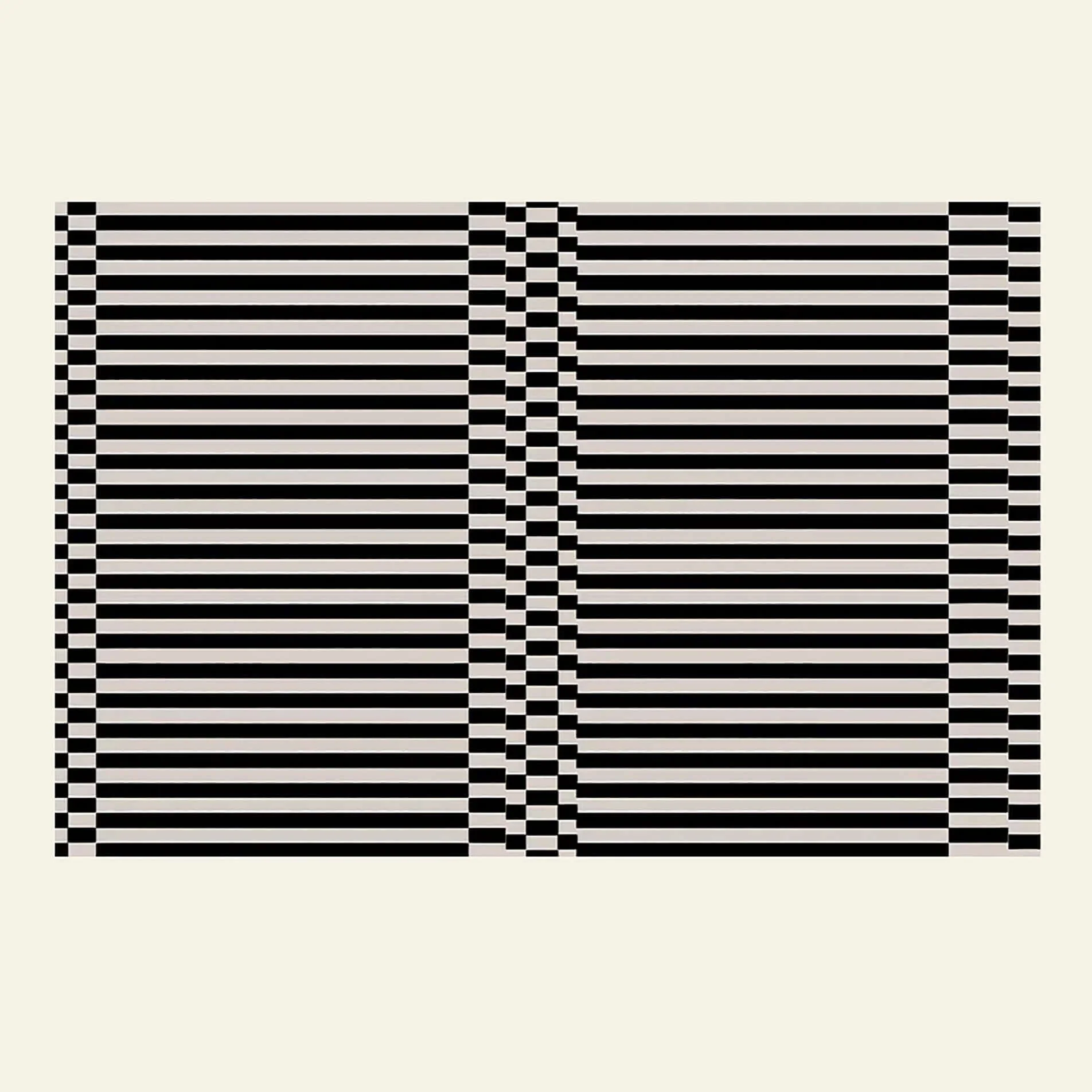 MEGAN RUG - Image 2