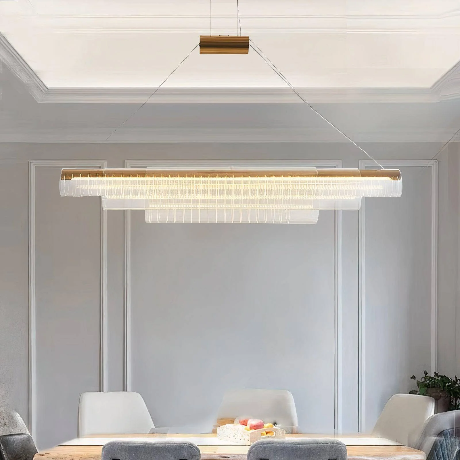 MELODY CHANDELIER - Image 3