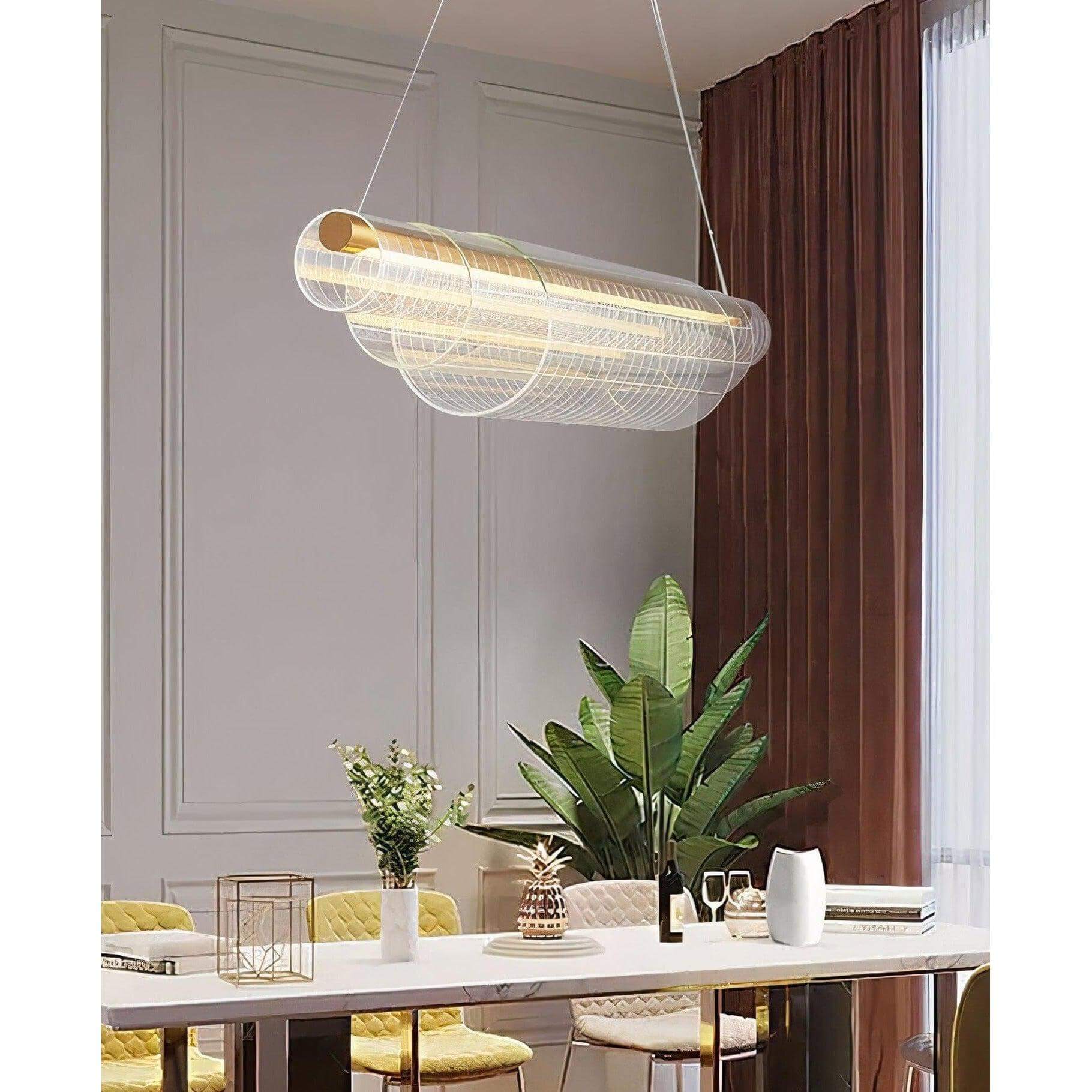 MELODY CHANDELIER - Image 5