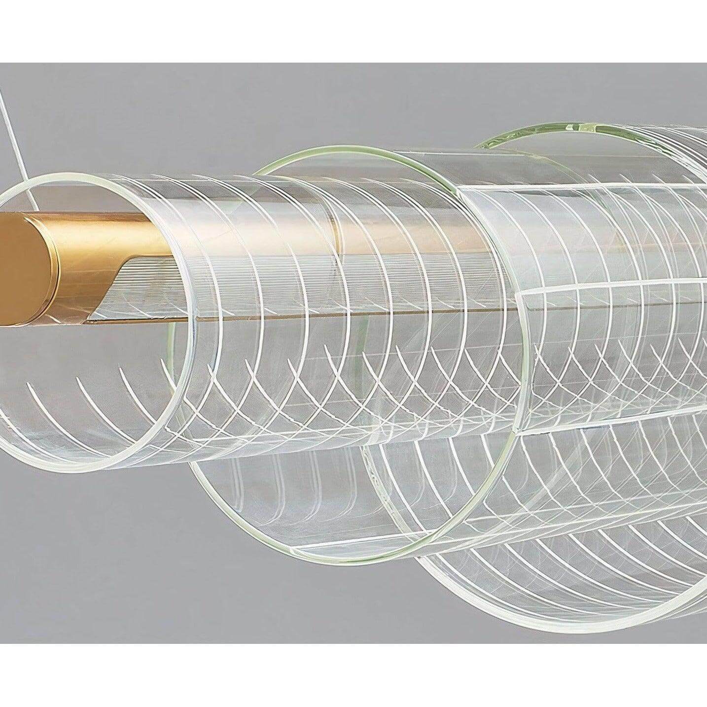 MELODY CHANDELIER - Image 6