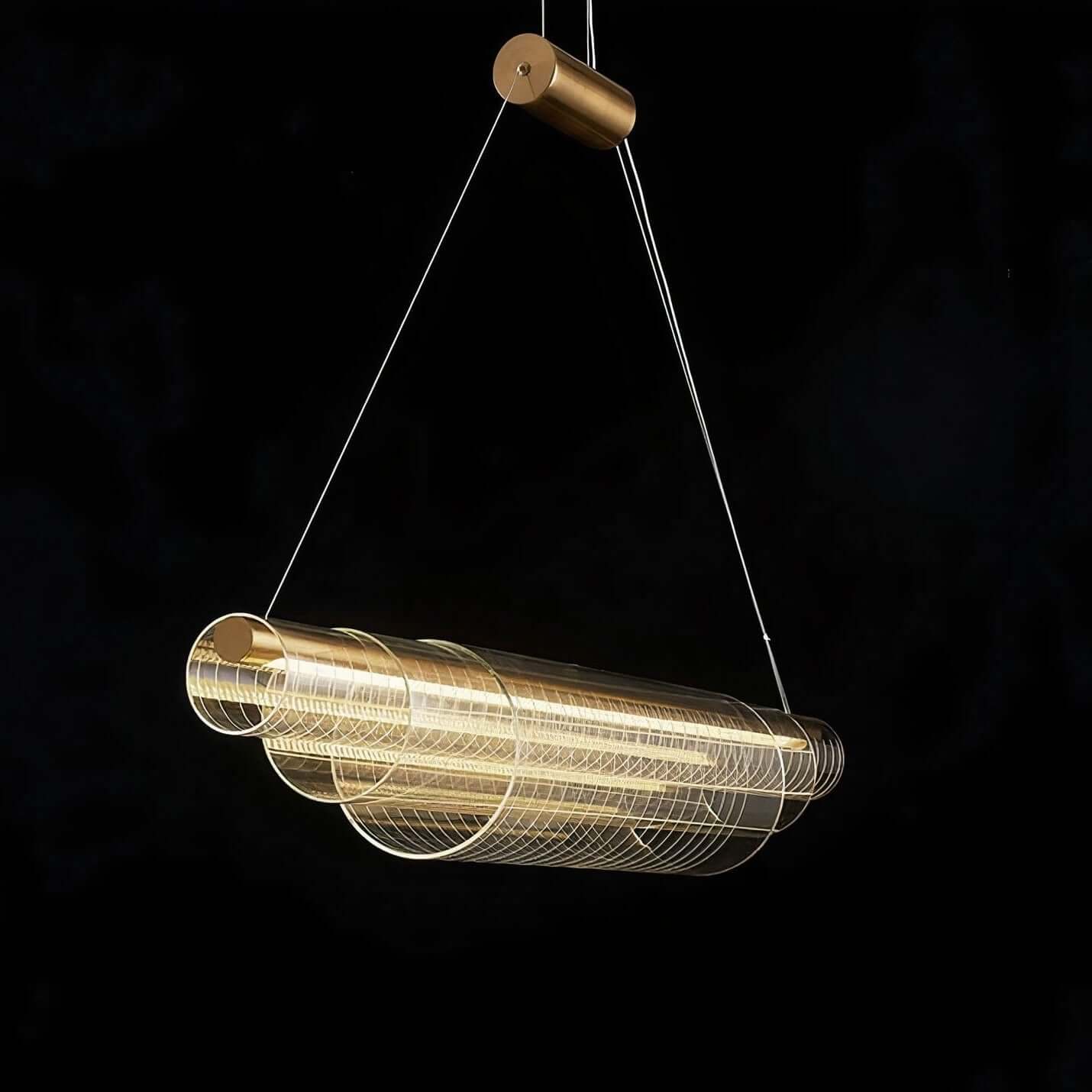 MELODY CHANDELIER - Image 7