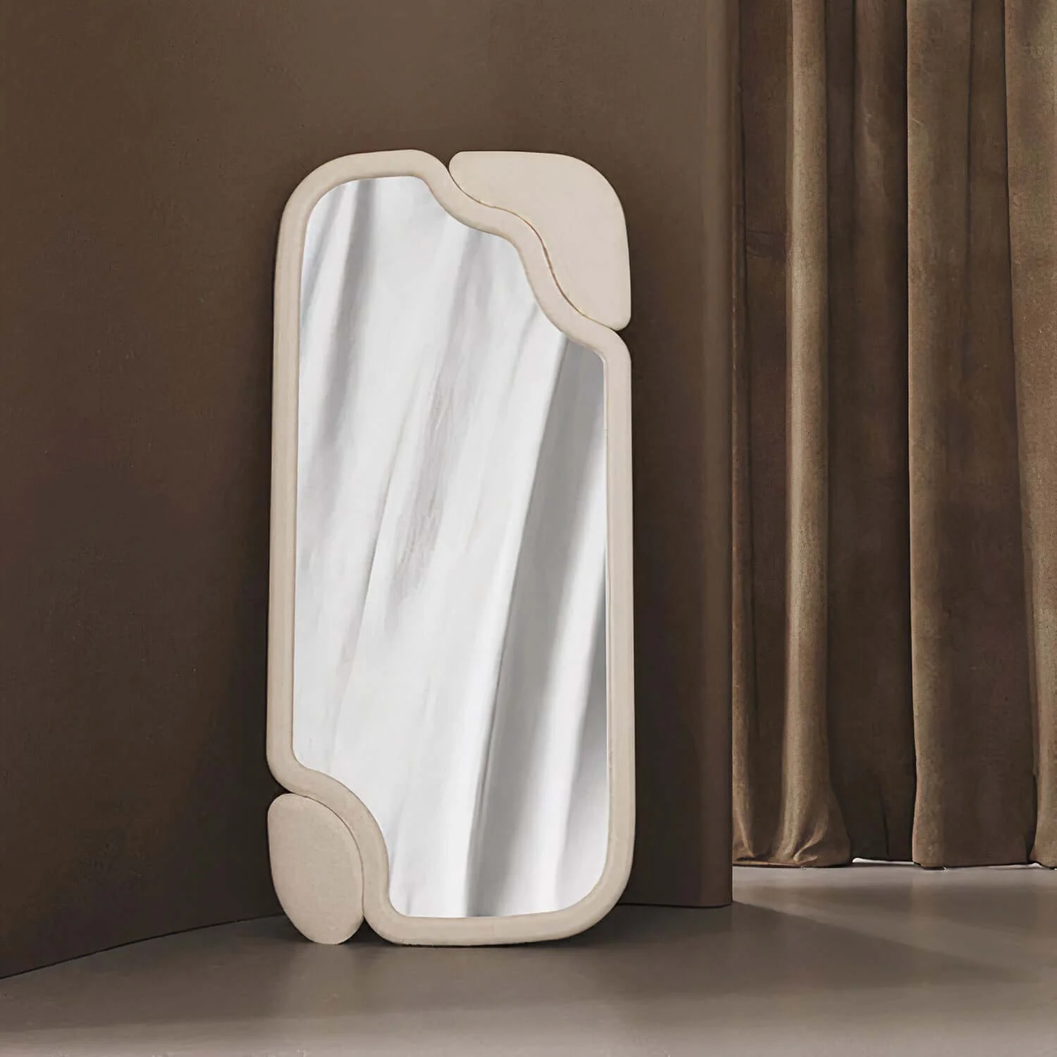 MERCY MIRROR - Image 10