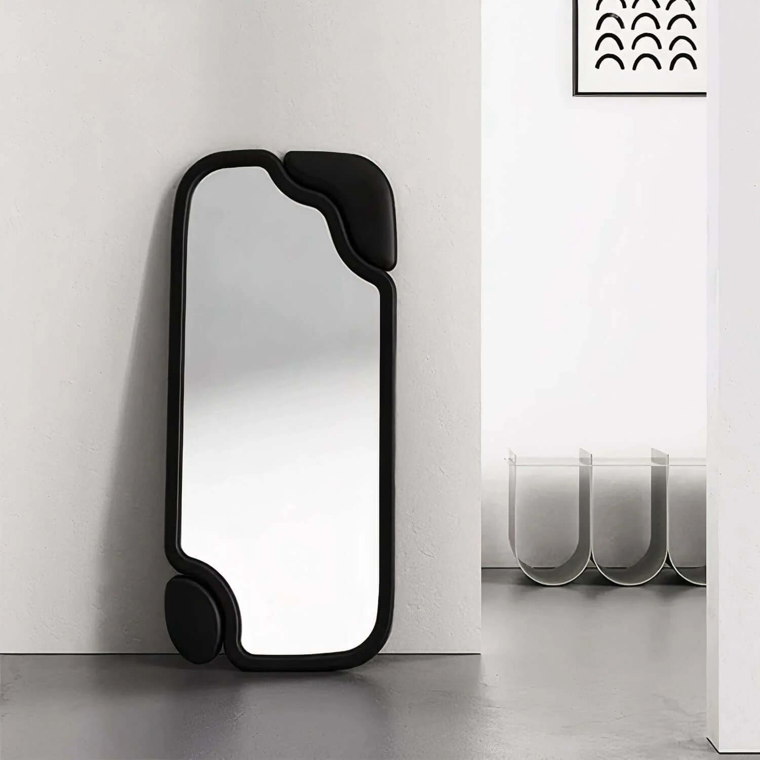MERCY MIRROR - Image 4
