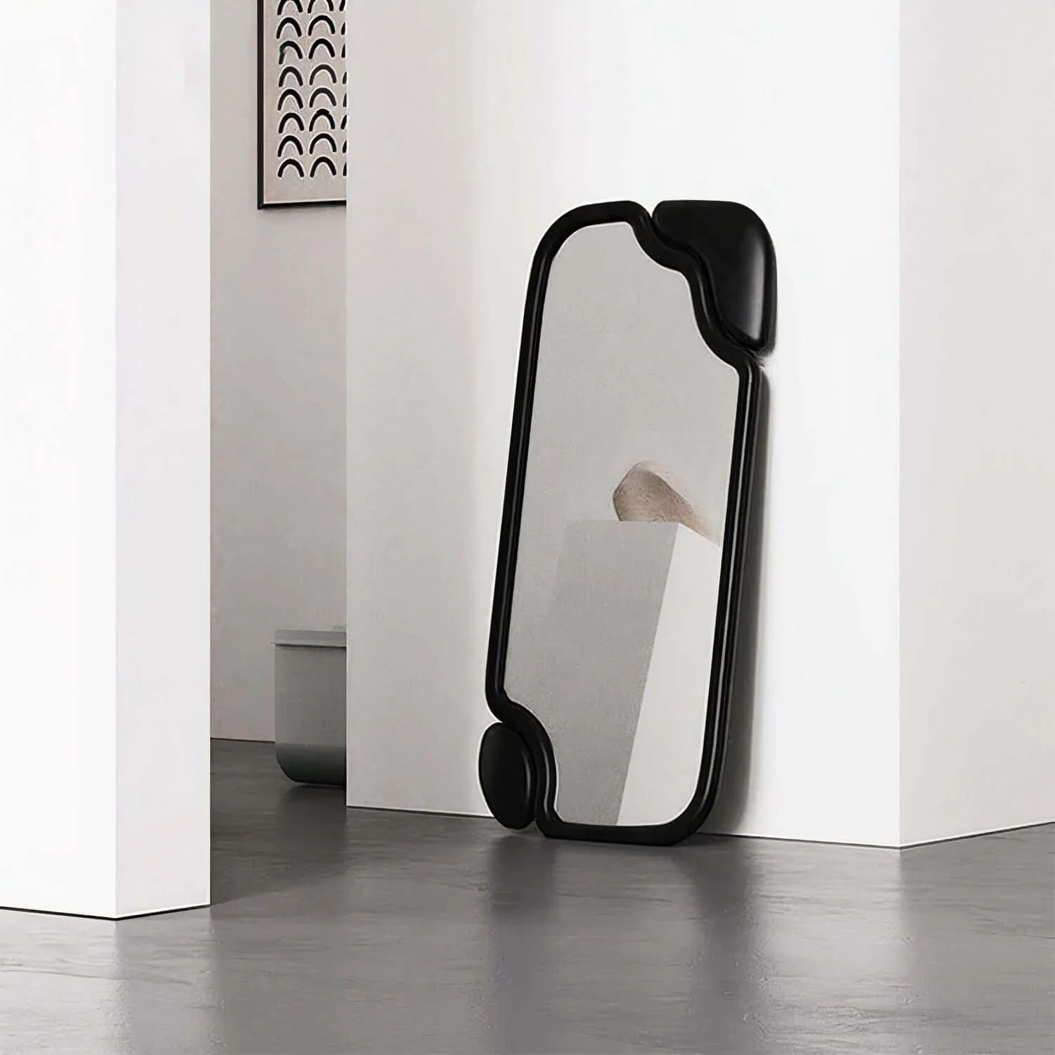 MERCY MIRROR - Image 5