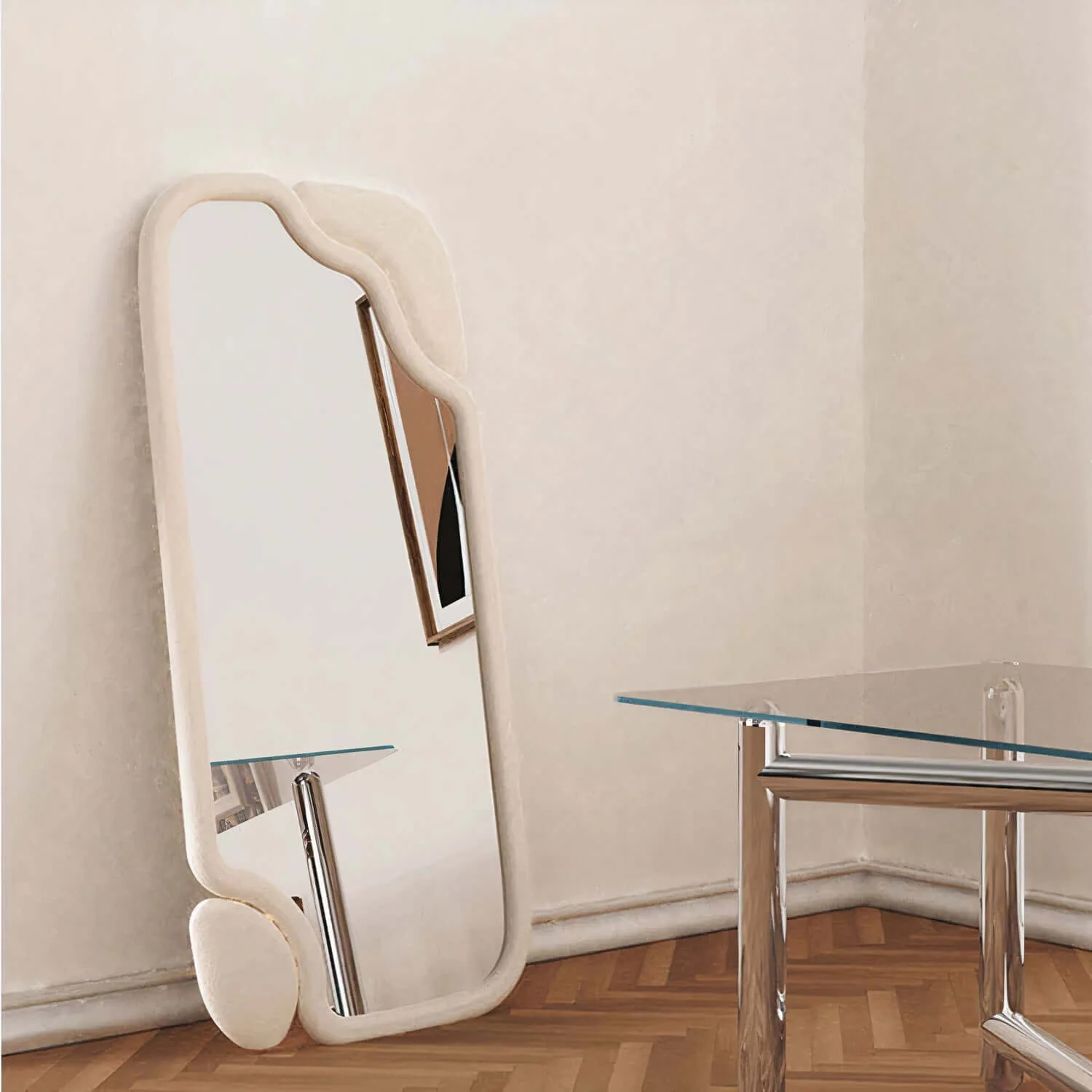 MERCY MIRROR - Image 6