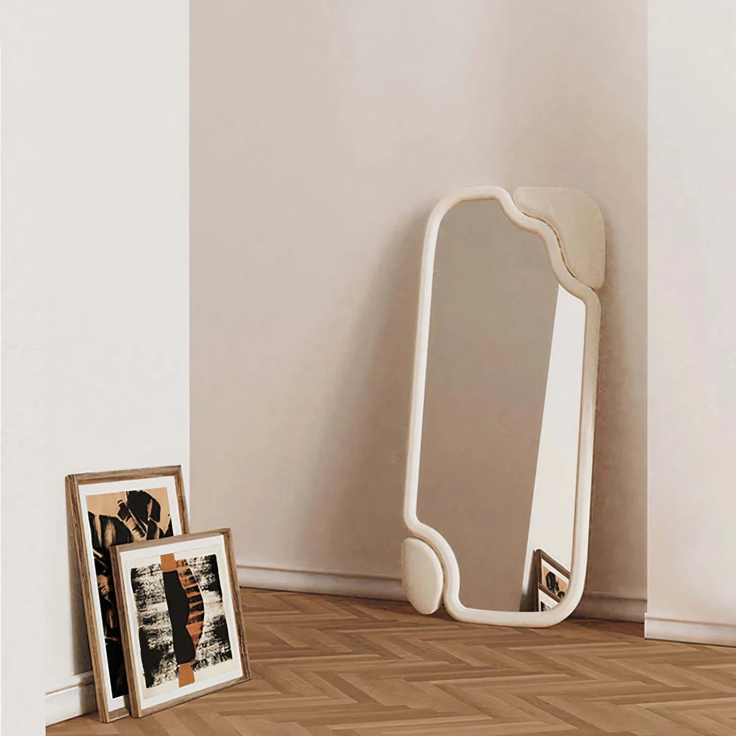 MERCY MIRROR - Image 7