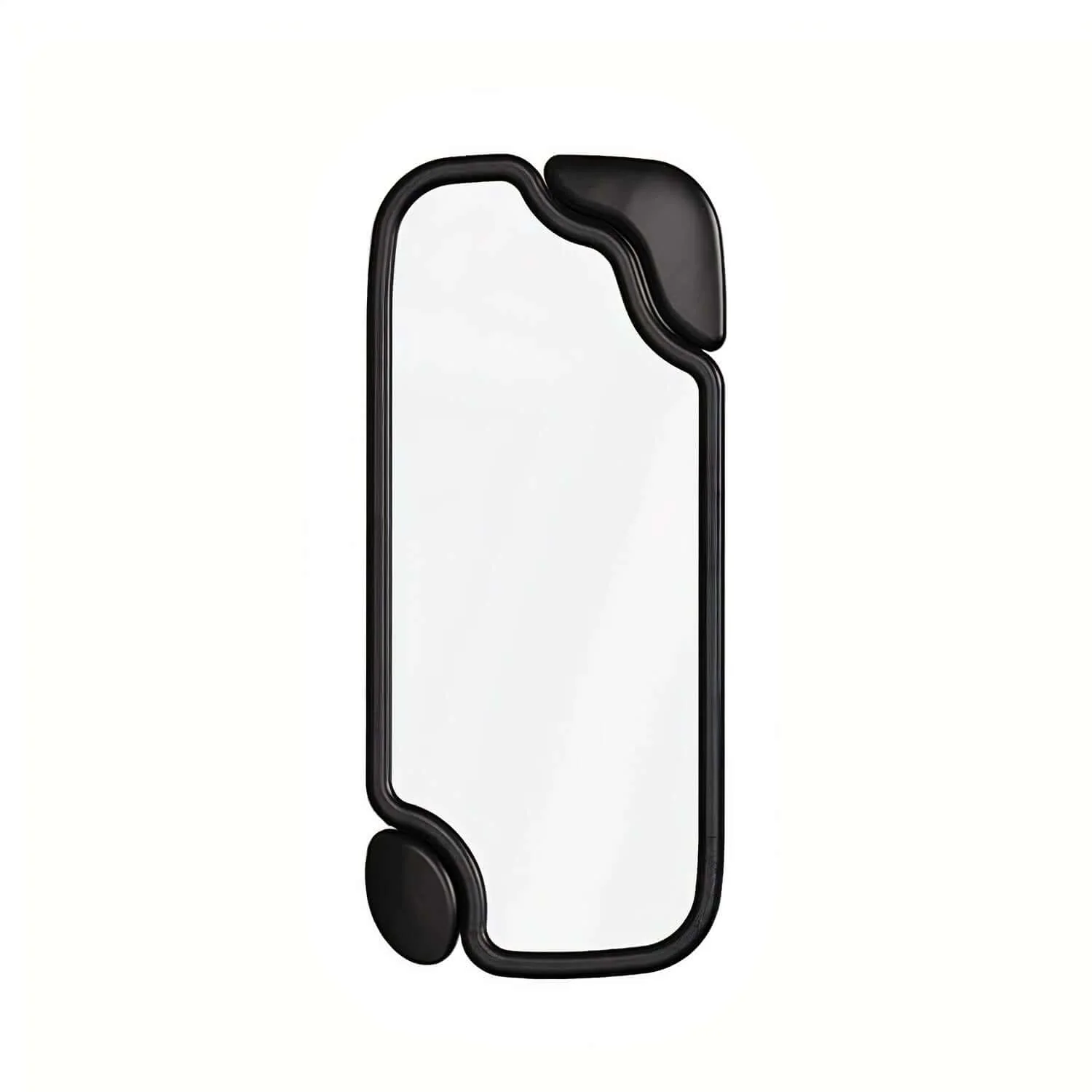 MERCY MIRROR - Image 8