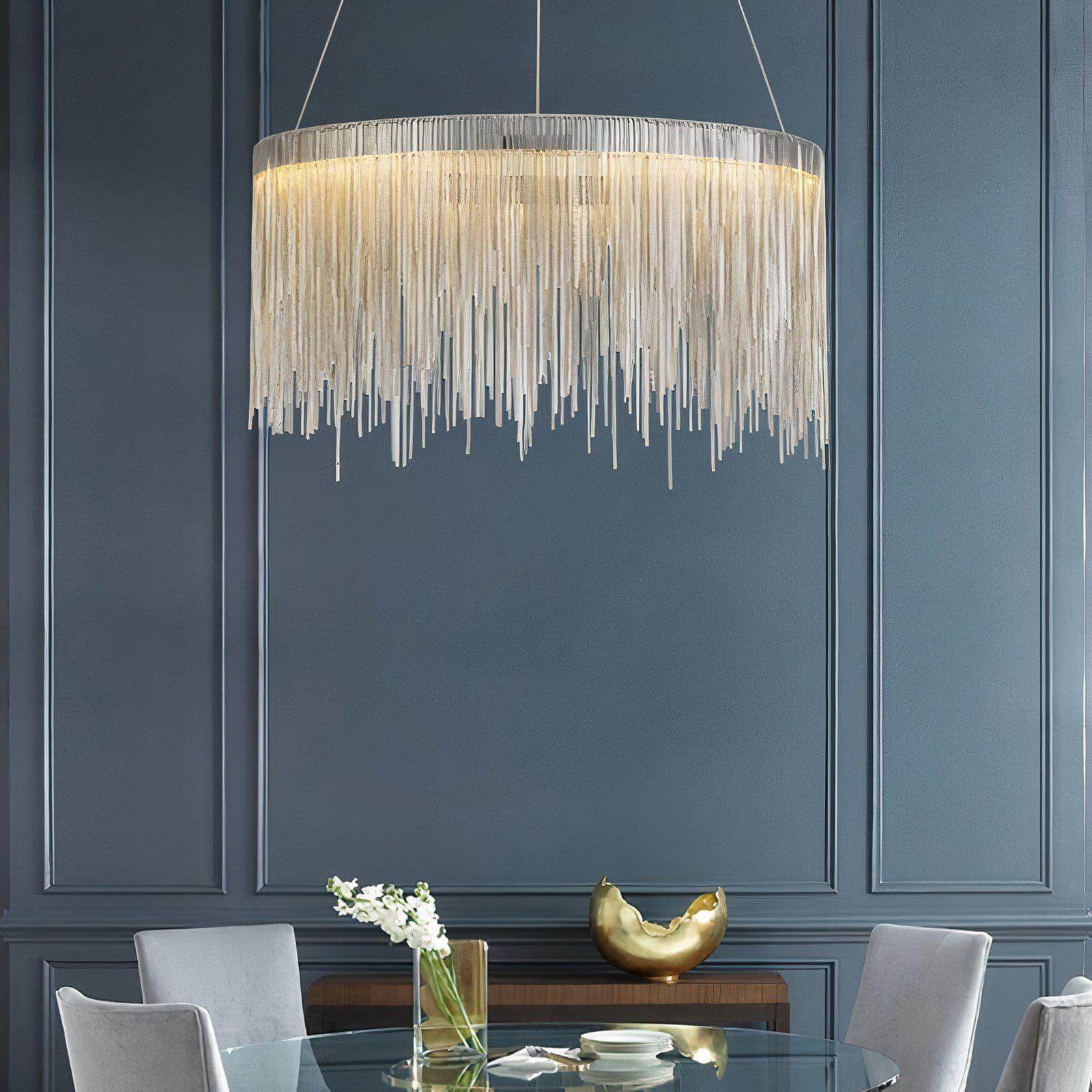 MEREDITH CHANDELIER - Image 3