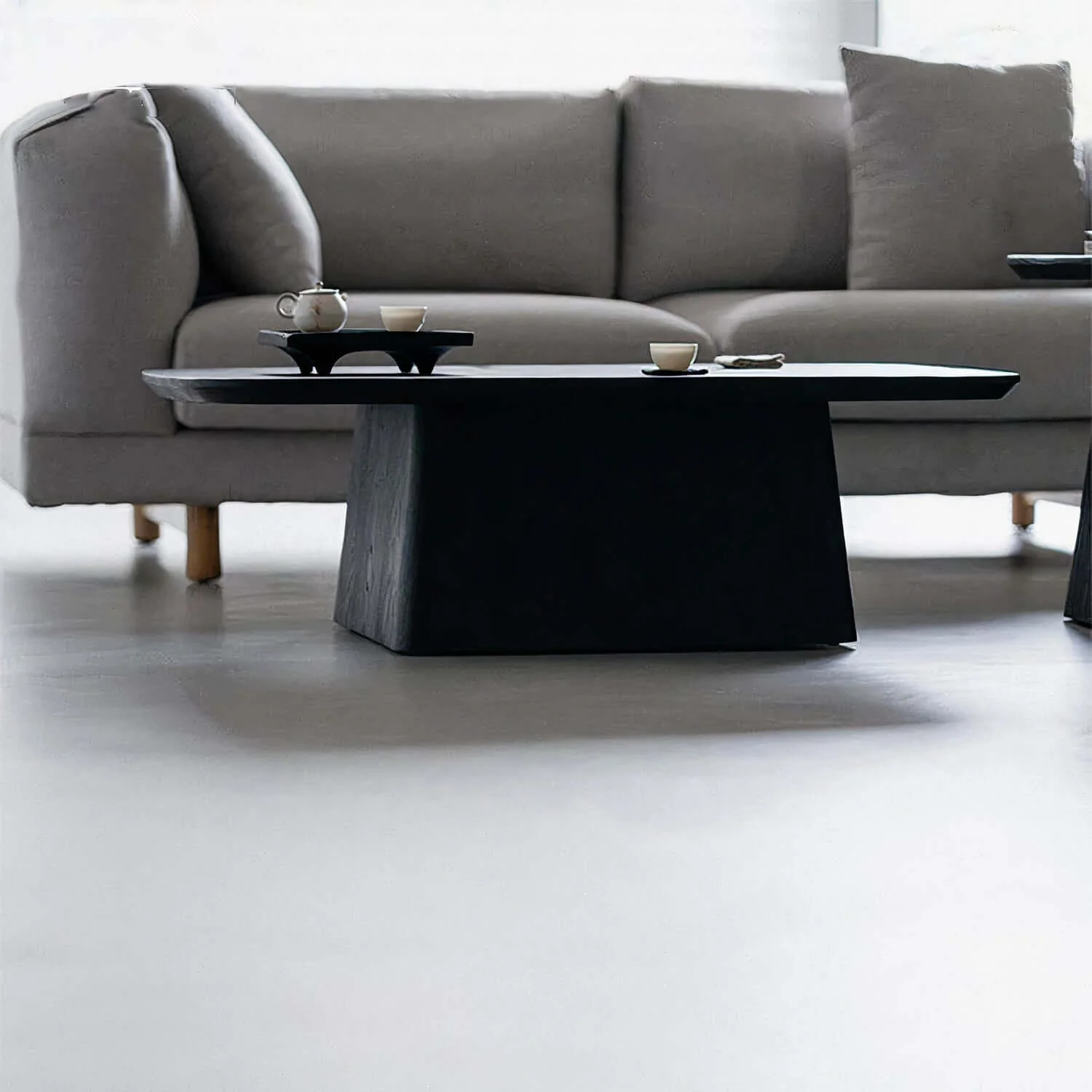 MICHELLE TABLE - Image 3