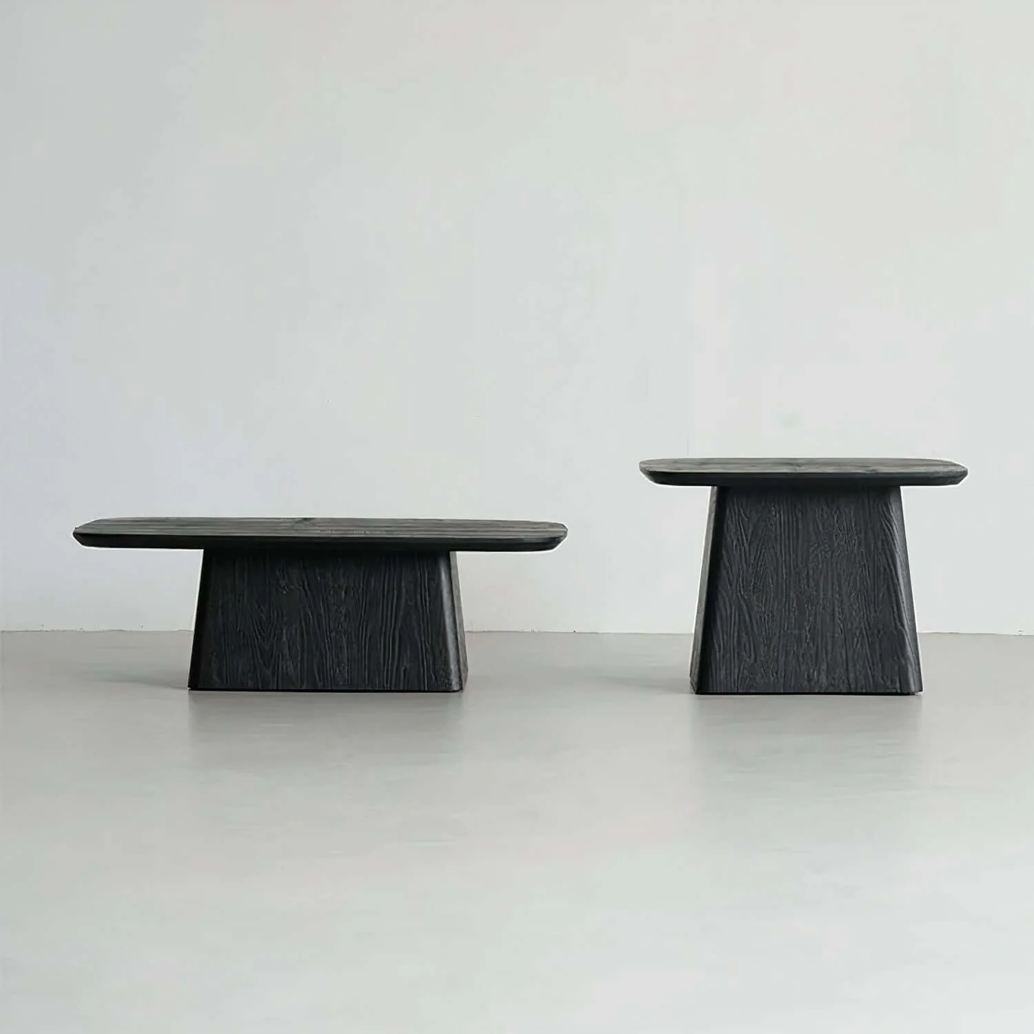 MICHELLE TABLE - Image 6