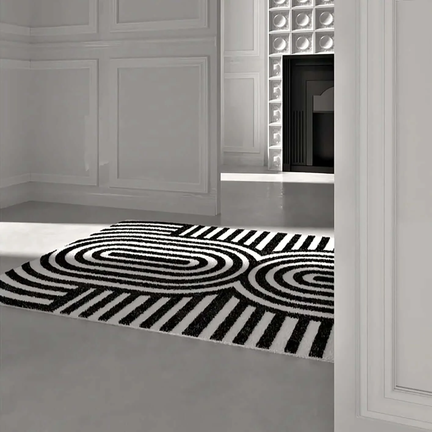 MILAN RUG
