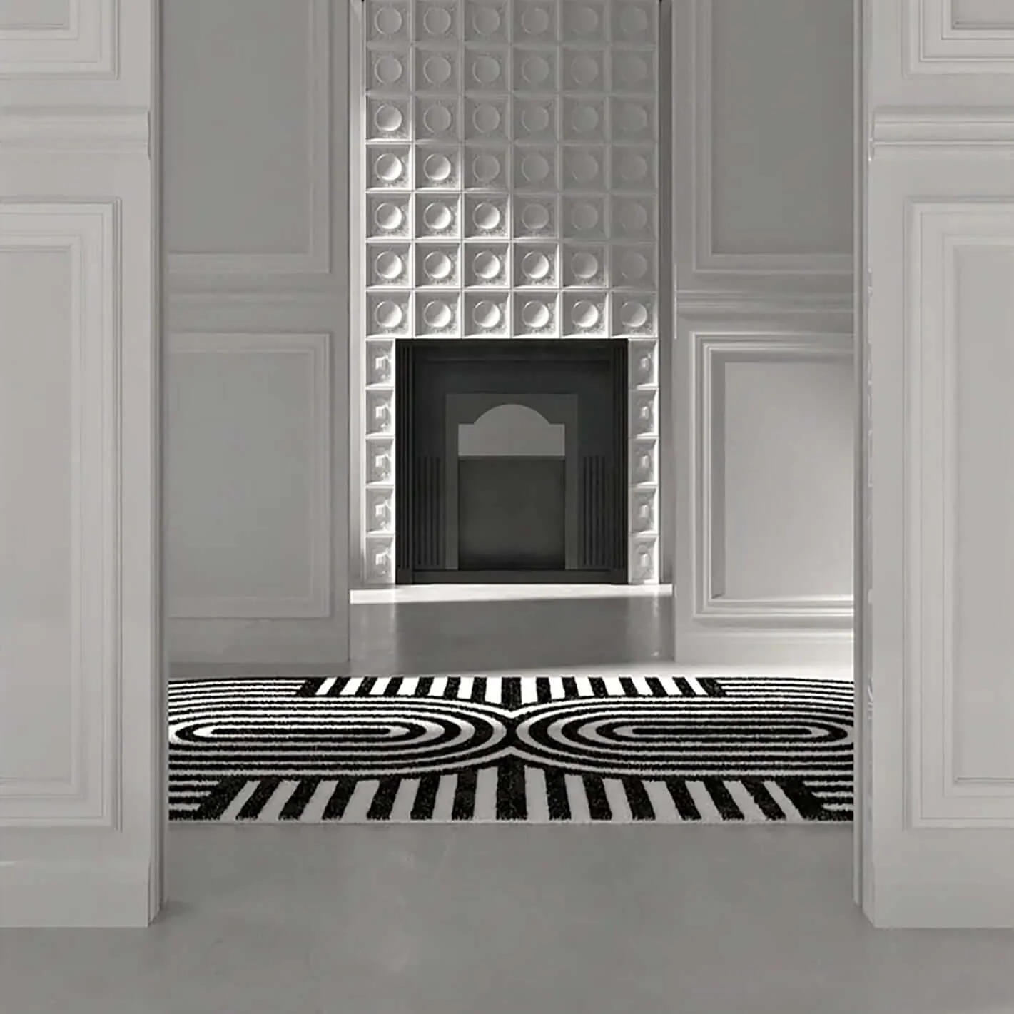 MILAN RUG - Image 3