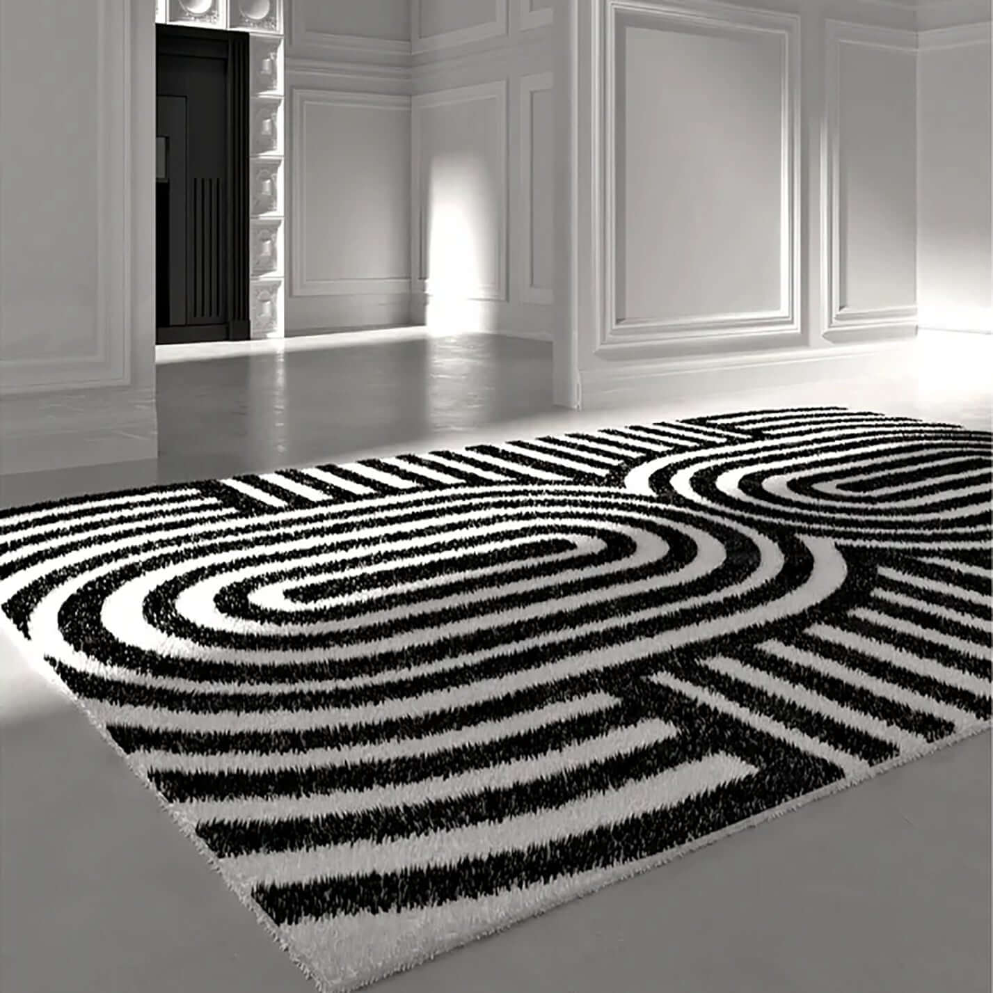 MILAN RUG - Image 4