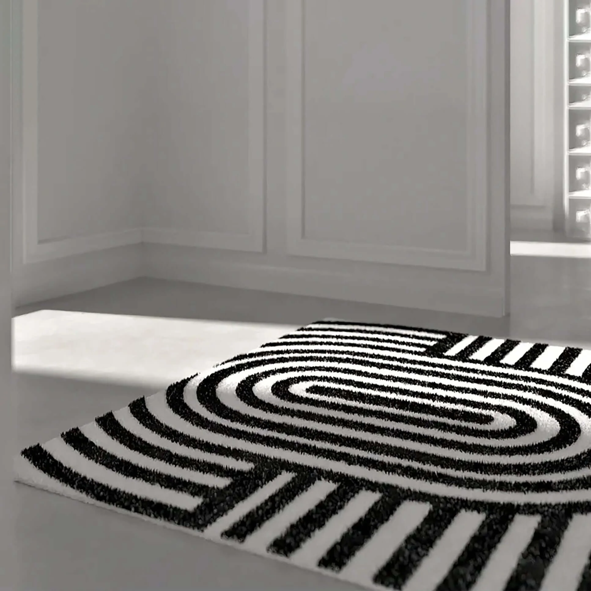MILAN RUG - Image 5