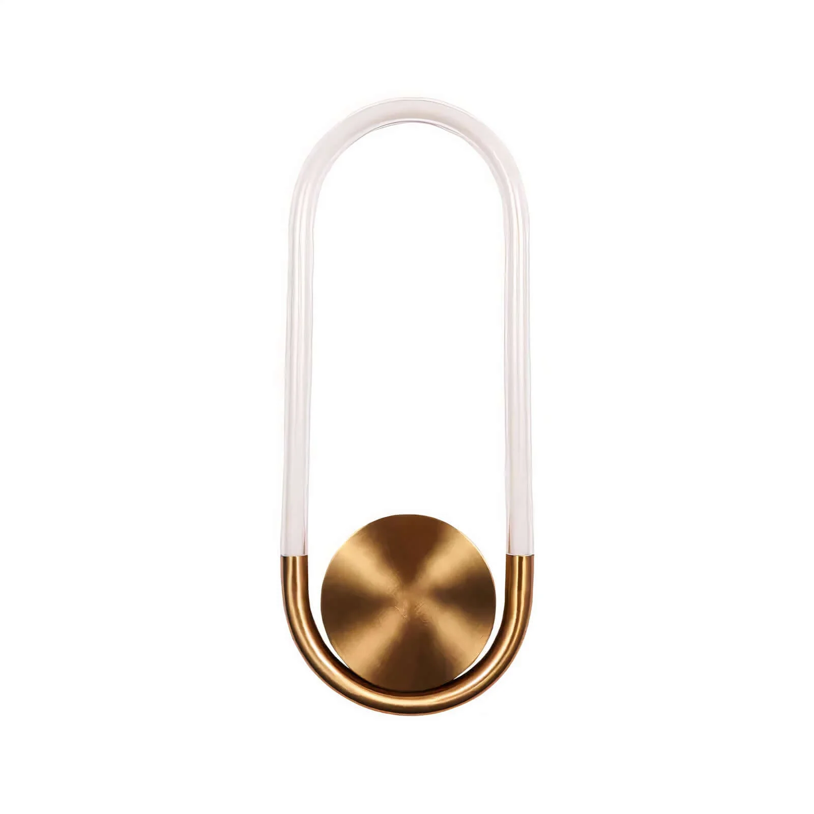 MINO WALL LIGHT - Image 5