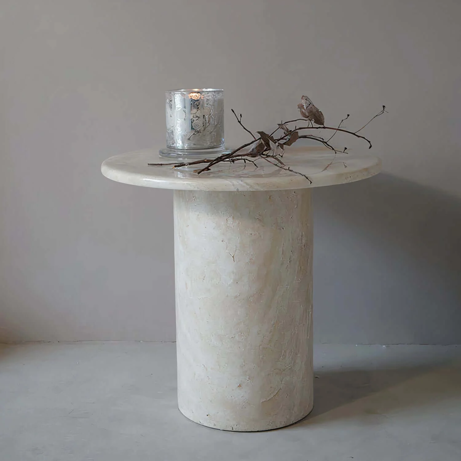 MIRANDA COFFEE TABLE - Image 6