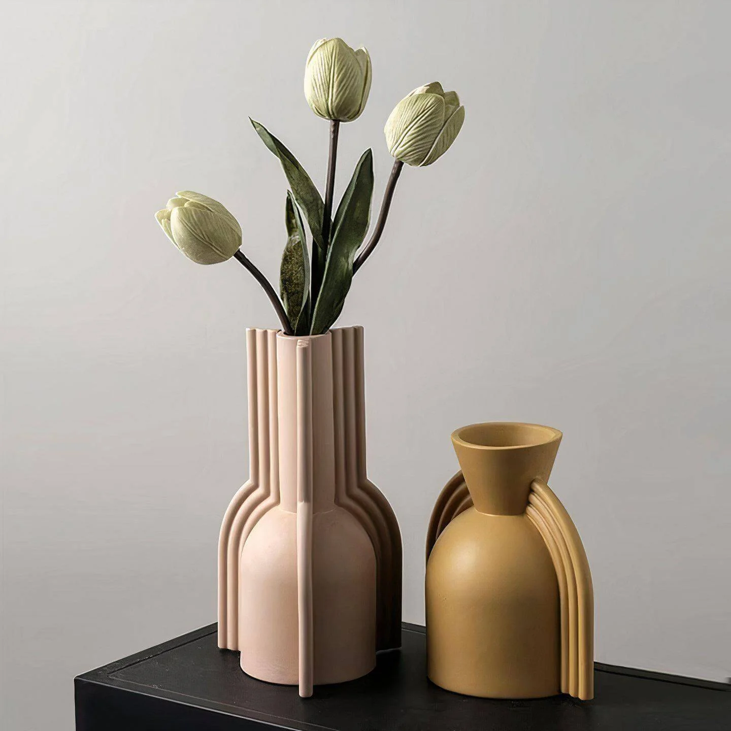 MIRIAM VASE - Image 3