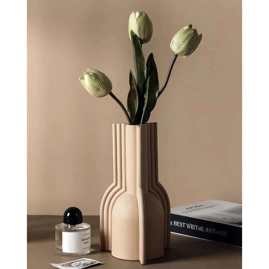 MIRIAM VASE - Image 6